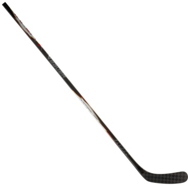 Bauer S25 VAPOR FLYPRO GRIP подростковая (INT) 65 flex P28