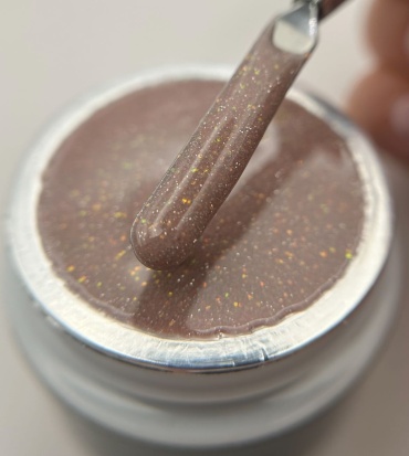 Top Gels гель Опал 4 15 мл