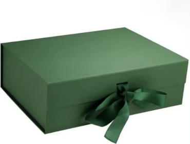 Коробка 1 шт, 34х25х12.5 см