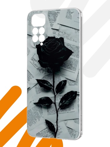 Фото 3
