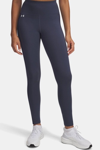 Леггинсы Under Armour серый