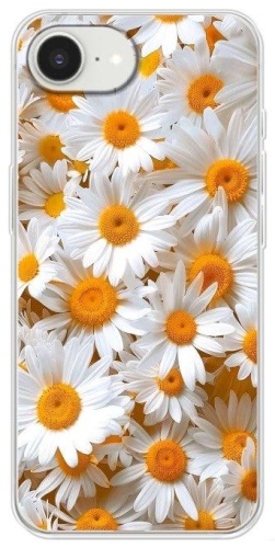 Чехол BAIKO для Apple iPhone 17e рисунок
