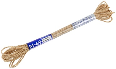 Gamma M-49 6 м 1 шт