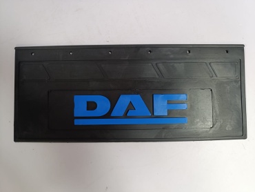 Autolong задние для DAF универсальная универсальный