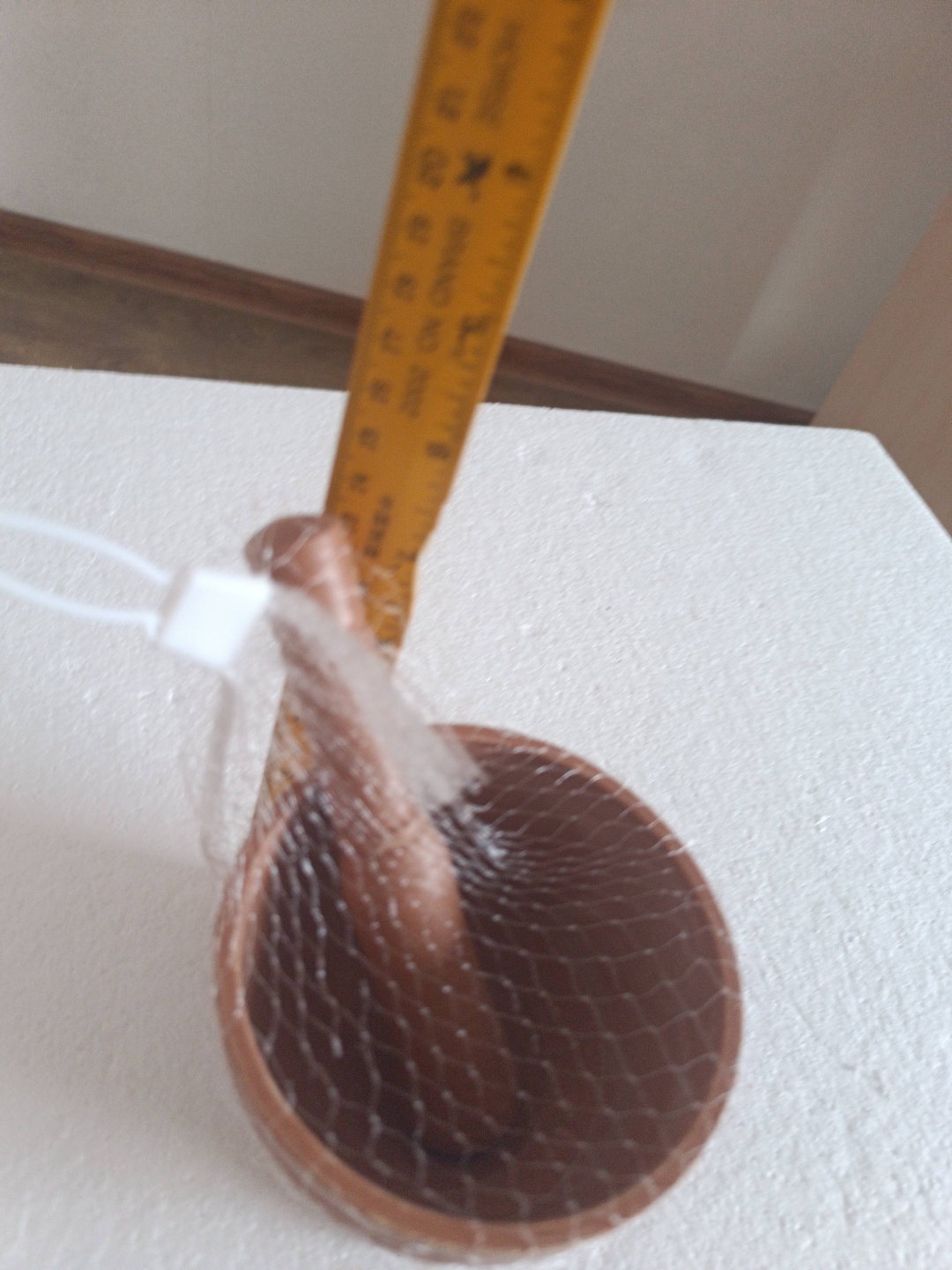 Фото 7
