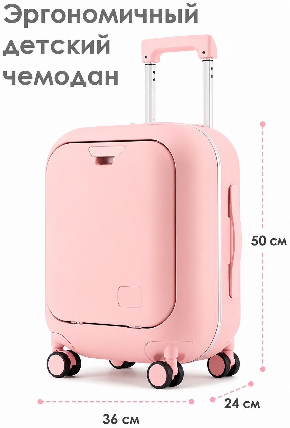 Фото 2