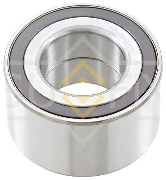 Sufix подшипник ступицы SM1067