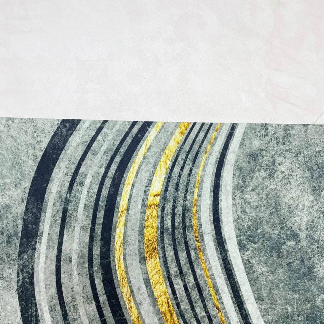 Фото 6