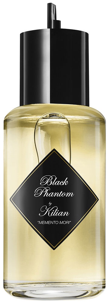 By Kilian Black Phantom Memento Mori Refill парфюмерная вода EDP 100 мл, унисекс
