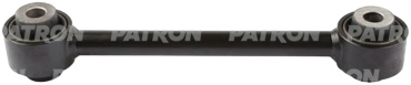 PATRON рычаг подвески PS 5680