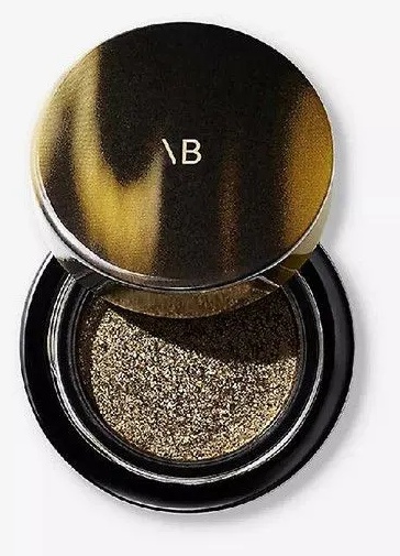 VICTORIA BECKHAM тени прессованные Victoria Beckham Beauty STARLIGHT