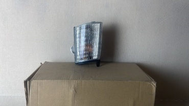 DEPO поворотник 551-1507L-UE