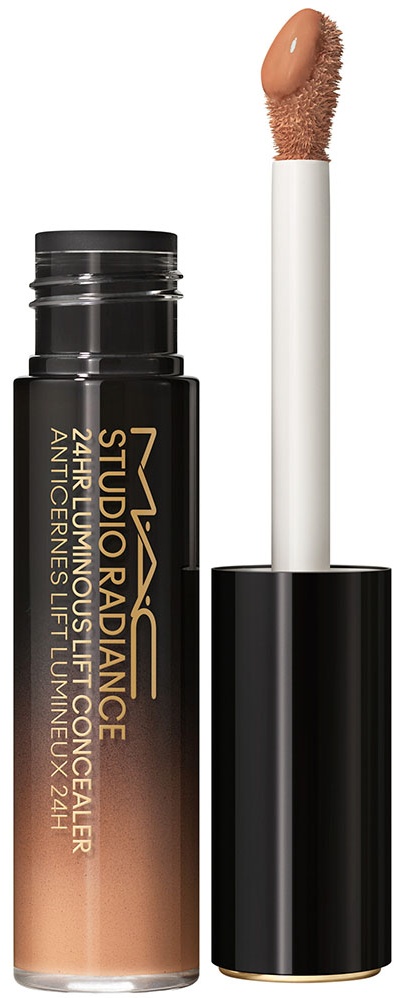 M.A.C 24Hr Luminous Lift Concealer консилер NW25