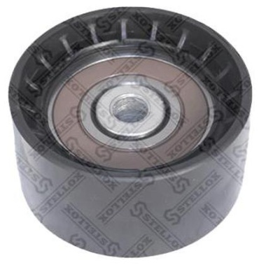 Stellox ролик натяжной 8122041SX