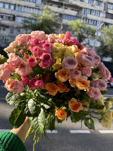 Фото 3