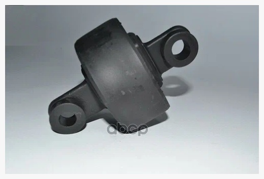 HYUNDAI / KIA сайлентблок рычага подвески 552753W000