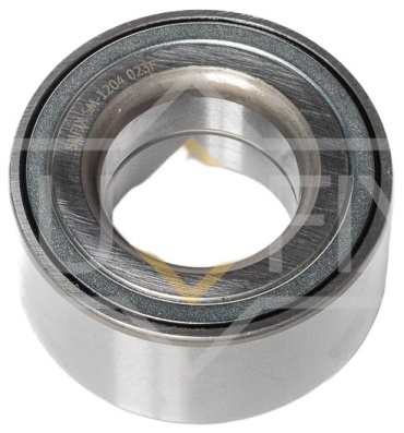 Sufix подшипник ступицы SM1204