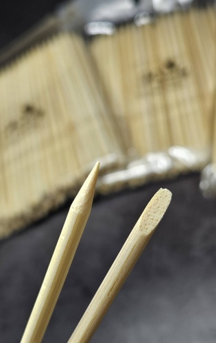 Фото 2