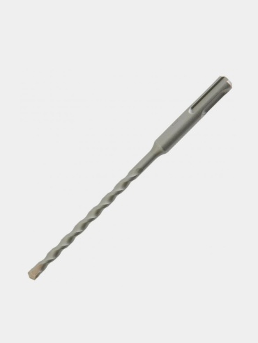 Бур SDS-plus 1000030154444, 5х160 мм, 1 шт