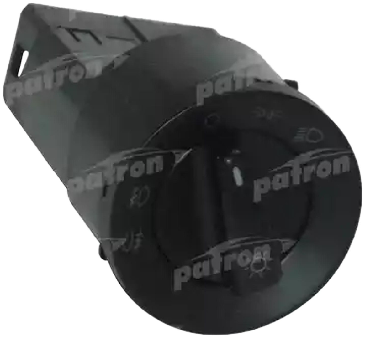 PATRON ручка P150036