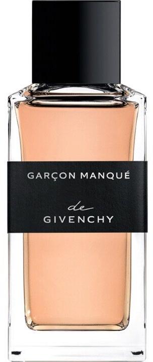 GIVENCHY La Collection Particuliere Garcon Manque парфюмерная вода EDP 100 мл, унисекс