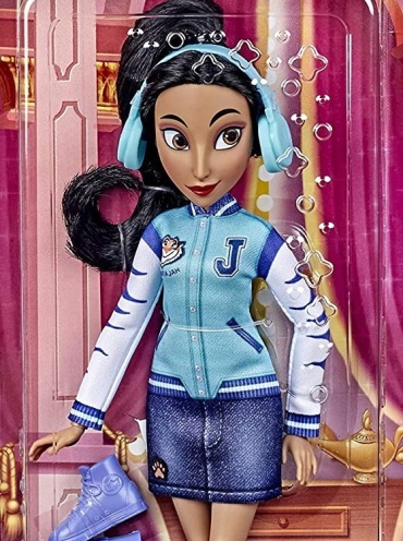 Фото 2