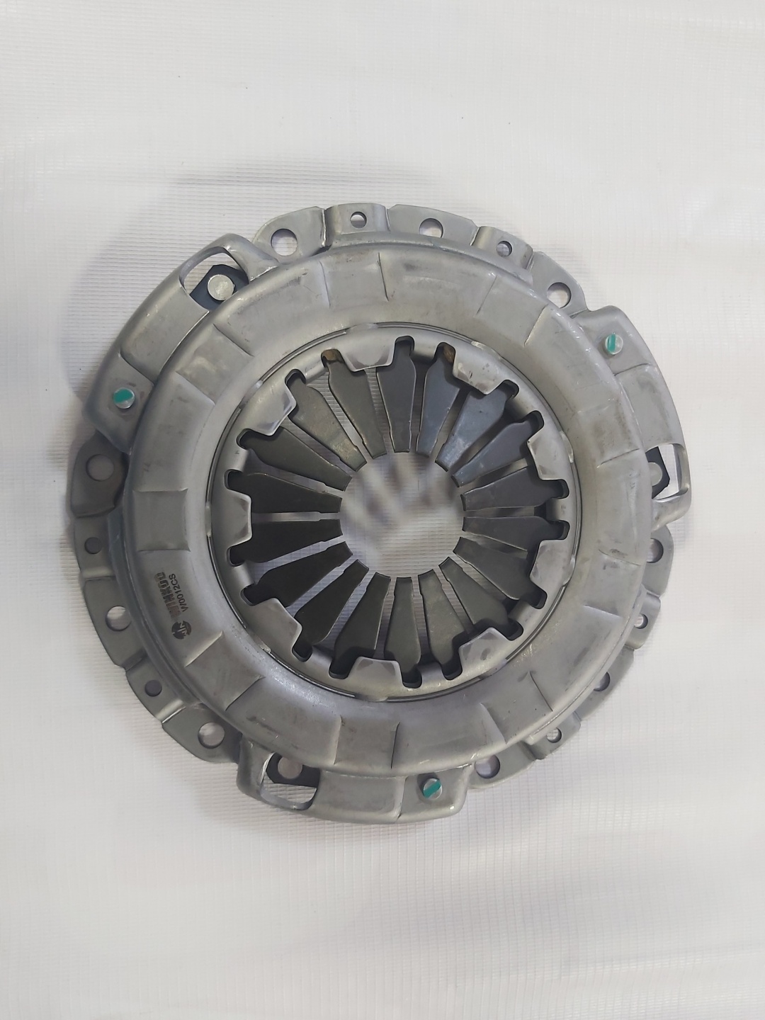 Winkod корзина сцепления W0012CS