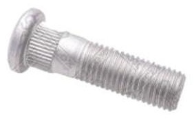 Stellox шпилька ступицы 7901403SX