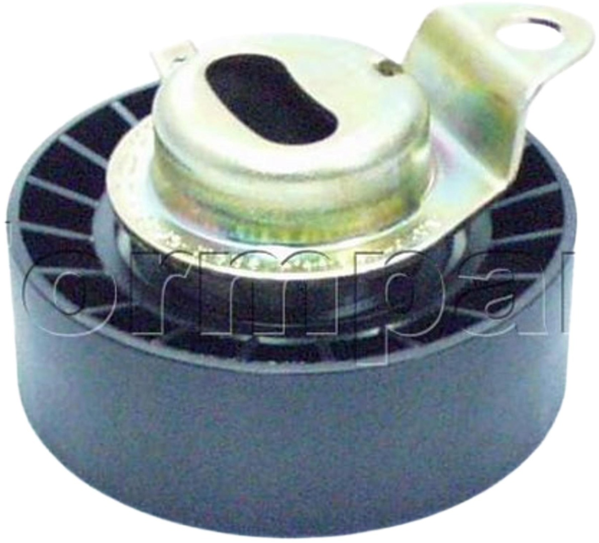 Formpart ролик натяжной 1516058S