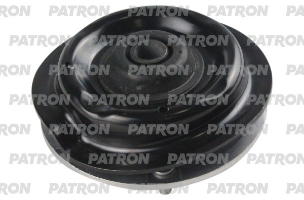 PATRON опора амортизатора PSE40362