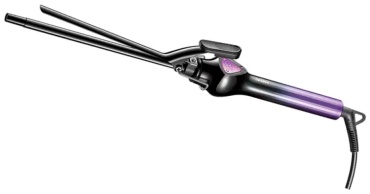 VGR Professional V-537 плойка 10 мм
