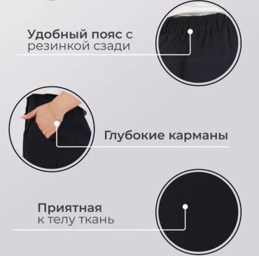 Фото 3