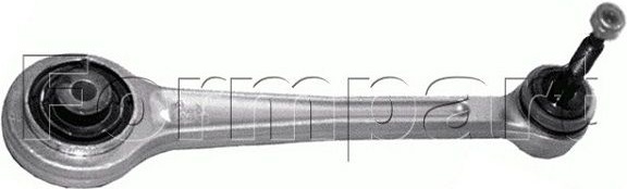 Formpart рычаг подвески 1205034
