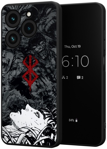Чехол для TECNO Spark 20 Pro рисунок