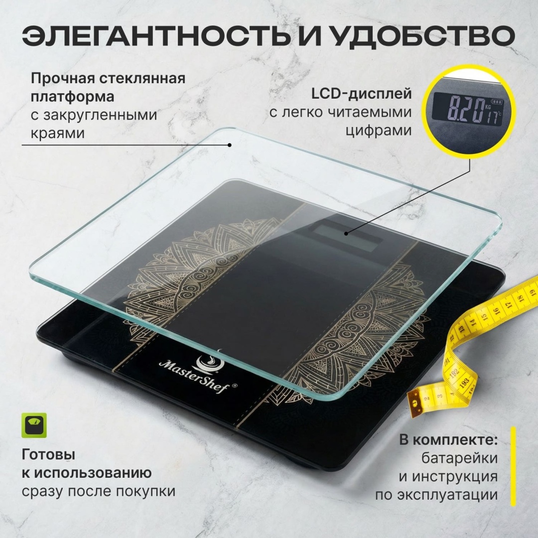 Фото 2