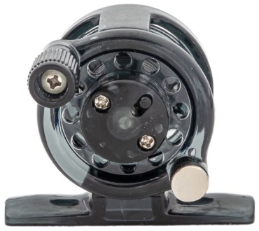 SkyFish инерционная Skyfish FD-40