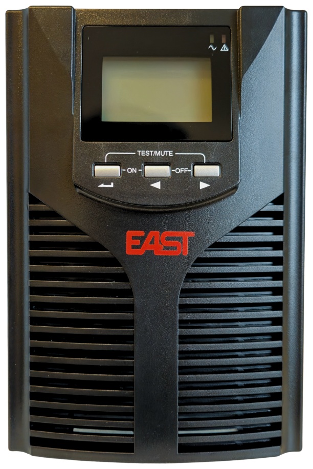 Источник бесперебойного питания EAST EA901 PTS