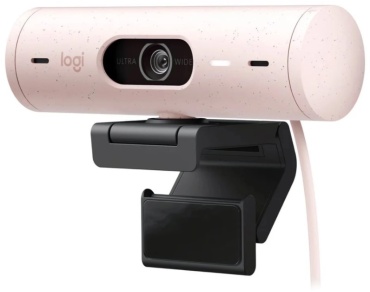 Logitech Brio 500 HD 960-001421