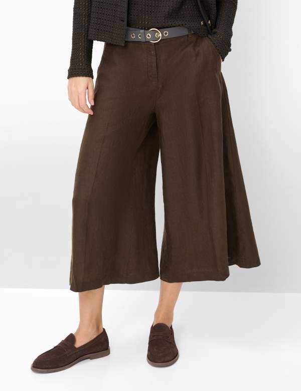 Фото 7