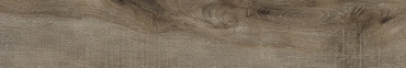 Ceramica Rondine плитка GREENWOOD GREIGE керамогранит, 45x7 см (Италия)