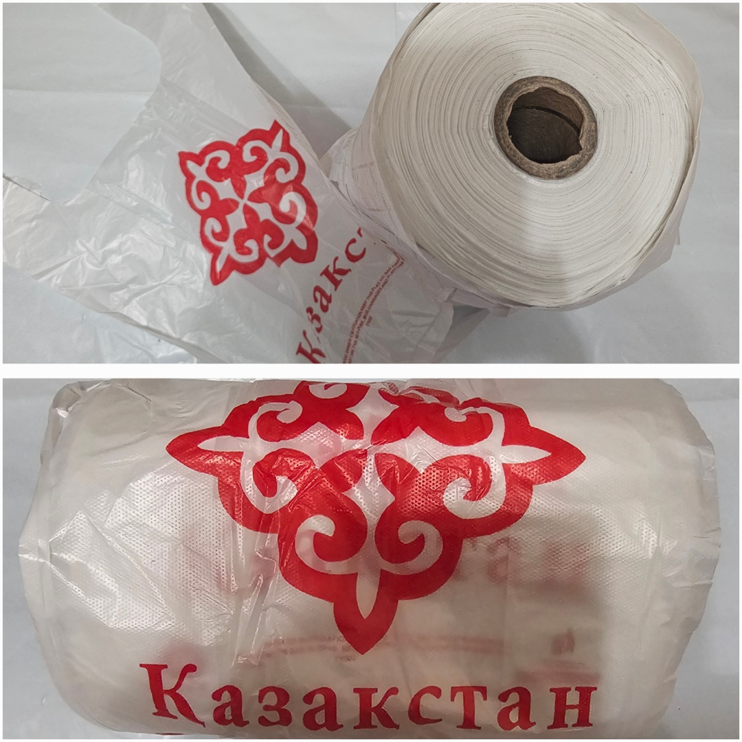 Пакет майка 30344687_622093657 полипропилен 45 см 500 шт