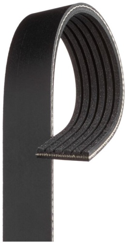 Gates ремень 6pk1555