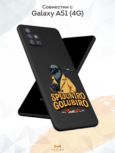 Фото 3