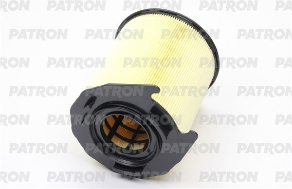PATRON воздушный фильтр PF1512