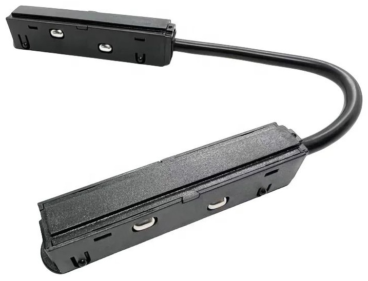 Deutscher соединитель гибкий DLM-101-S