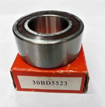 FKC подшипник кондиционера 30BD5523