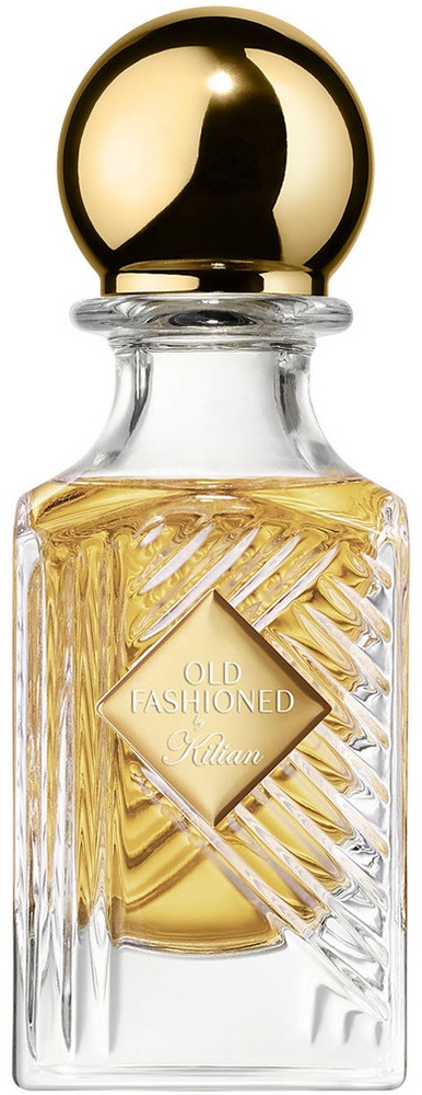 By Kilian Old Fashioned парфюмерная вода EDP 30 мл, унисекс