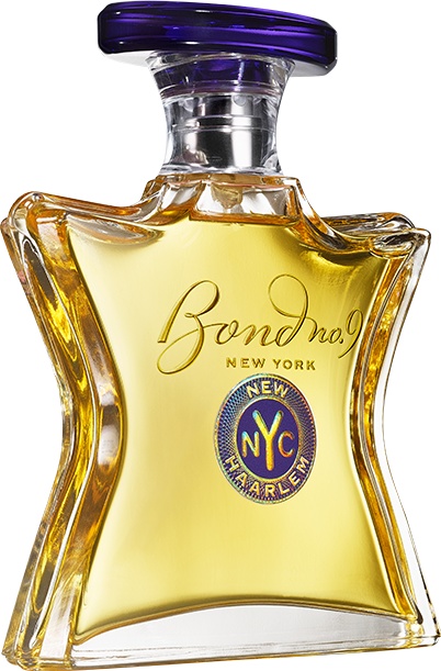 Bond No.9 New Haarlem парфюмерная вода EDP 100 мл, унисекс