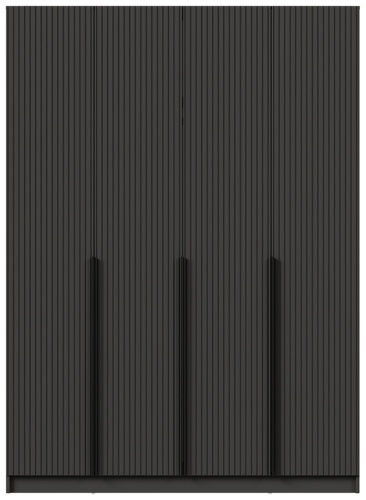Фото 9