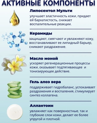 Фото 3